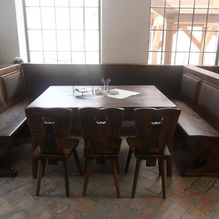 Majorka Slatinice