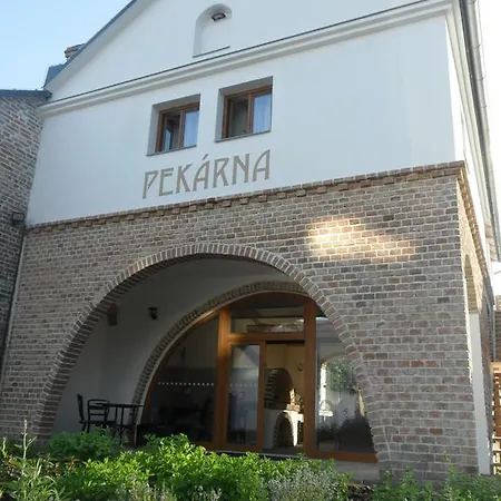 Majorka 3*
