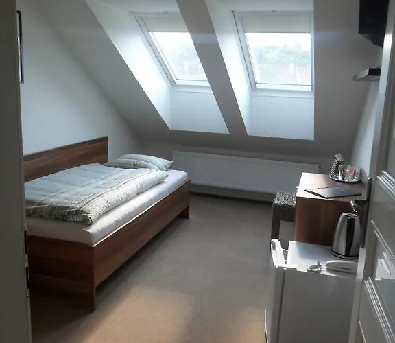 Konukevi Majorka 3*